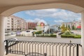Продава 1-СТАЕН, област Бургас, к.к. Слънчев бряг • 63000 € / 123217.29 лв. • 83602274 7