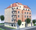 Продава 1-СТАЕН, град София, Модерно предградие • 71900 € / 140624.18 лв. • 81920134 5