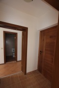 Продава 2-СТАЕН, област Благоевград, гр. Банско • 59900 € / 117154.22 лв. • 56968178 4