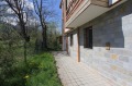 Продава 2-СТАЕН, област Благоевград, гр. Банско • 59900 € / 117154.22 лв. • 56968178 16