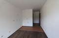 Продава 2-СТАЕН, област Благоевград, гр. Банско • 59900 € / 117154.22 лв. • 56968178 7