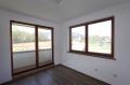 Продава 2-СТАЕН, област Благоевград, гр. Банско • 59900 € / 117154.22 лв. • 56968178 9
