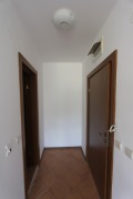 Продава 2-СТАЕН, област Благоевград, гр. Банско • 59900 € / 117154.22 лв. • 56968178 6