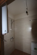 Продава 2-СТАЕН, област Благоевград, гр. Банско • 59900 € / 117154.22 лв. • 56968178 10