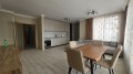 Продава 2-СТАЕН, град Пловдив, Кършияка • 160000 € • 66215400 — Holmes.bg