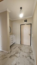 Продава 2-СТАЕН, град Пловдив, Кършияка • 160000 € • 66215400 — Holmes.bg