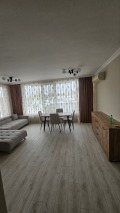 Продава 2-СТАЕН, град Пловдив, Кършияка • 160000 € • 66215400 — Holmes.bg