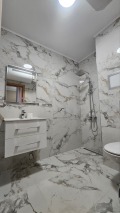 Продава 2-СТАЕН, град Пловдив, Кършияка • 160000 € • 66215400 — Holmes.bg