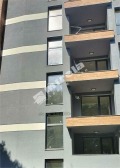 Продава 2-СТАЕН, град Варна, Колхозен пазар • 162500 € • 61767721 — Holmes.bg