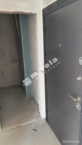 Продава 2-СТАЕН, град Варна, Колхозен пазар • 162500 € • 61767721 — Holmes.bg