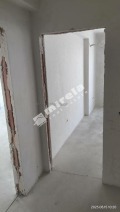 Продава 2-СТАЕН, град Варна, Колхозен пазар • 162500 € • 61767721 — Holmes.bg