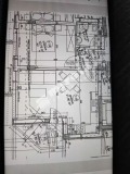 Продава 2-СТАЕН, град Варна, Колхозен пазар • 162500 € • 61767721 — Holmes.bg