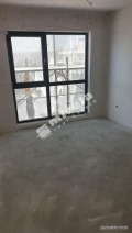 Продава 2-СТАЕН, град Варна, Колхозен пазар • 162500 € • 61767721 — Holmes.bg