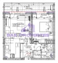 Продава 2-СТАЕН, град София, Модерно предградие • 125700 € / 245847.83 лв. • 28216078 1