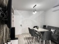 Продава 2-СТАЕН, град Бургас, Меден рудник - зона А • 160000 € / 312932.80 лв. • 26910277 2