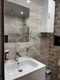 Продава 2-СТАЕН, град Бургас, Меден рудник - зона А • 160000 € / 312932.80 лв. • 26910277 5