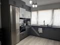 Продава 2-СТАЕН, град Бургас, Меден рудник - зона А • 160000 € / 312932.80 лв. • 26910277 3