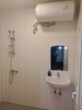 Продава  2-стаен град Кърджали , Възрожденци , 70 кв.м | 43843117 - изображение [5]