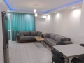 Продава  2-стаен град Кърджали , Възрожденци , 70 кв.м | 43843117 - изображение [3]