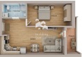 Продава  2-стаен град София , Манастирски ливади , 65 кв.м | 47952139 - изображение [6]
