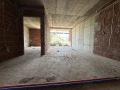 Продава  2-стаен град София , Манастирски ливади , 65 кв.м | 47952139