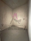 Продава 2-СТАЕН, град Варна, Възраждане 3 • 105000 € • 39895973 8