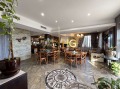 Продава КЪЩА, град Варна, м-т Ален мак • 927000 € / 1813054.41 лв. • 88175913 2