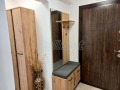 Продава  3-стаен град Варна , Лятно кино Тракия , 100 кв.м | 88922006 - изображение [12]