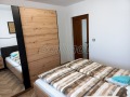 Продава  3-стаен град Варна , Лятно кино Тракия , 100 кв.м | 88922006 - изображение [8]