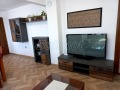 Продава  3-стаен град Варна , Лятно кино Тракия , 100 кв.м | 88922006 - изображение [4]