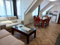 Продава  3-стаен град Варна , Лятно кино Тракия , 100 кв.м | 88922006 - изображение [2]