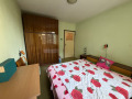 Продава  3-стаен град София , Слатина , 70 кв.м | 93648774 - изображение [9]