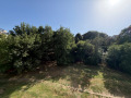 Продава  3-стаен град София , Слатина , 70 кв.м | 93648774 - изображение [4]