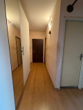 Продава  3-стаен град София , Слатина , 70 кв.м | 93648774 - изображение [6]