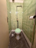 Продава  3-стаен град София , Слатина , 70 кв.м | 93648774 - изображение [14]