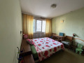 Продава  3-стаен град София , Слатина , 70 кв.м | 93648774 - изображение [8]