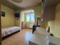 Продава  3-стаен град София , Слатина , 70 кв.м | 93648774 - изображение [10]