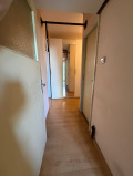 Продава  3-стаен град София , Слатина , 70 кв.м | 93648774 - изображение [7]