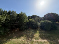 Продава  3-стаен град София , Слатина , 70 кв.м | 93648774 - изображение [3]
