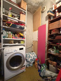Продава  3-стаен град София , Слатина , 70 кв.м | 93648774 - изображение [13]