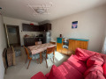 Продава  3-стаен град София , Слатина , 70 кв.м | 93648774 - изображение [2]