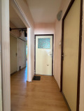 Продава  3-стаен град София , Слатина , 70 кв.м | 93648774 - изображение [5]