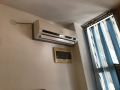 Продава  Многостаен област Бургас , гр. Свети Влас , 155 кв.м | 50381520 - изображение [13]