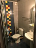 Продава  Многостаен област Бургас , гр. Свети Влас , 155 кв.м | 50381520 - изображение [8]