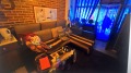 Продава  Многостаен област Бургас , гр. Свети Влас , 155 кв.м | 50381520 - изображение [15]