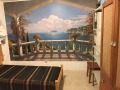 Продава  Многостаен област Бургас , гр. Свети Влас , 155 кв.м | 50381520 - изображение [10]