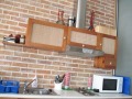 Продава  Многостаен област Бургас , гр. Свети Влас , 155 кв.м | 50381520 - изображение [4]