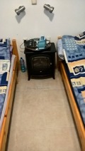 Продава  Многостаен област Бургас , гр. Свети Влас , 155 кв.м | 50381520 - изображение [6]