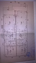 Продава  Многостаен област Бургас , гр. Свети Влас , 155 кв.м | 50381520 - изображение [17]