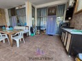 Продава  Многостаен област Бургас , гр. Свети Влас , 155 кв.м | 50381520 - изображение [2]